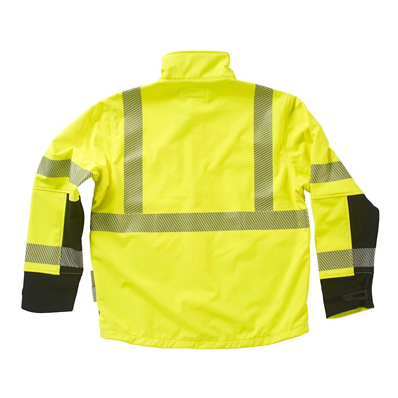 Ejemplo 2 del producto seleccionado