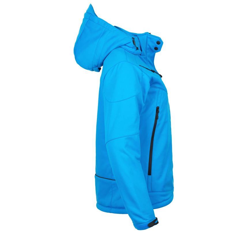 Exempel 6 av vald produkt