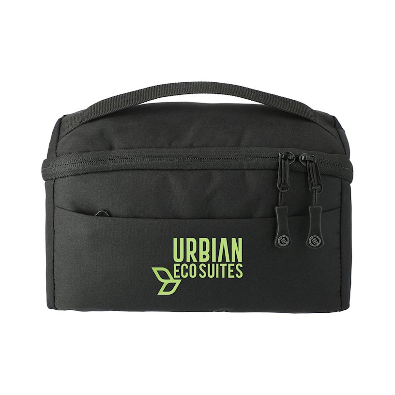 Example 2 of selected product