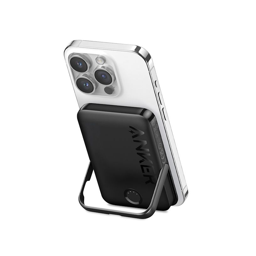 Example 3 of selected product