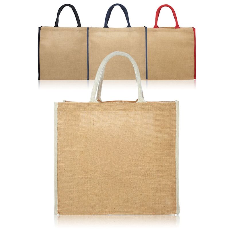 Example 4 of selected product