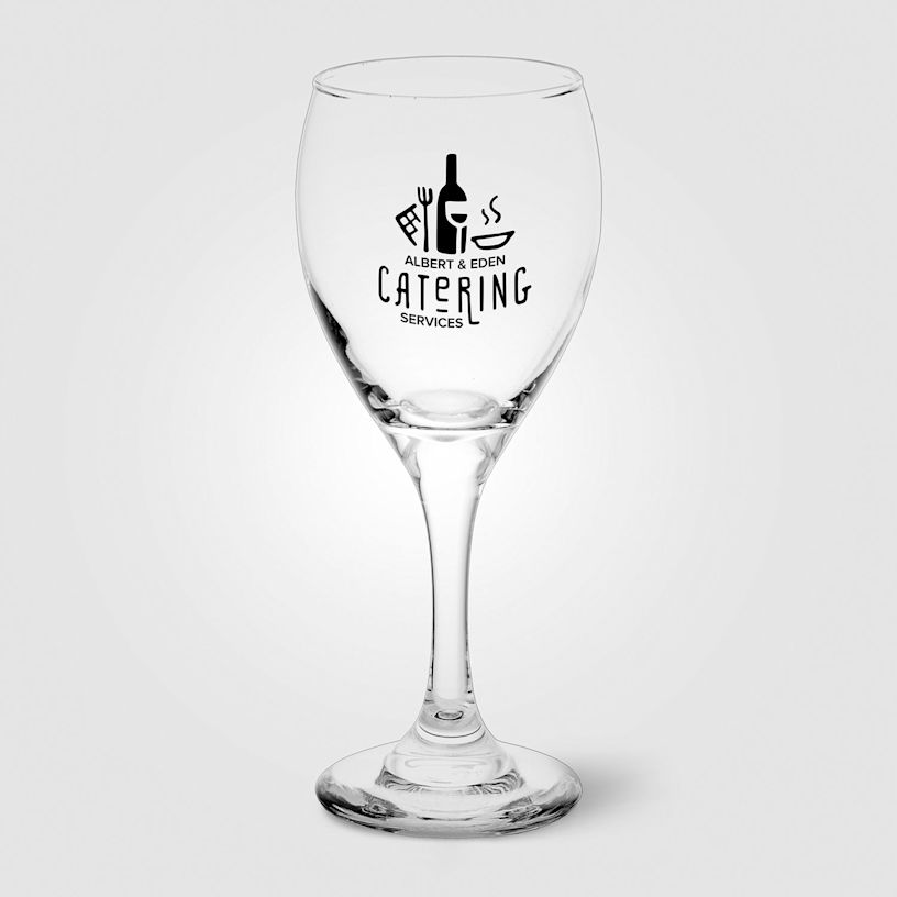 Exemple 4 de produit sélectionné