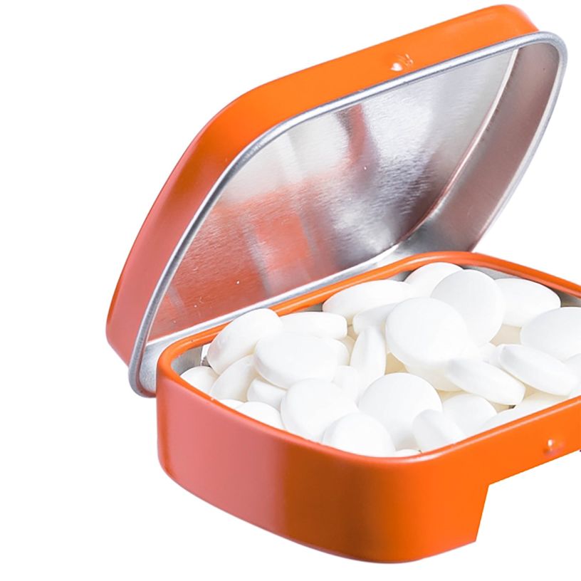 Exempel 4 av vald produkt