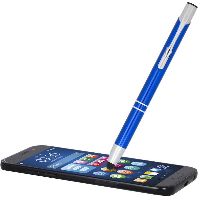 Eksempel 4 på det valgte produkt