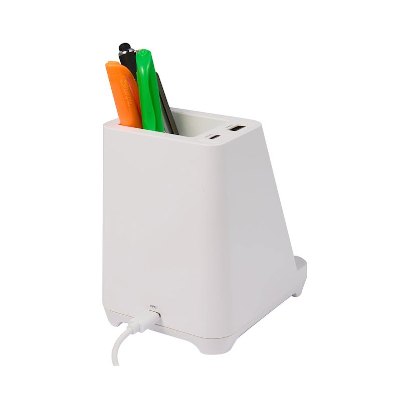 Example 7 of selected product