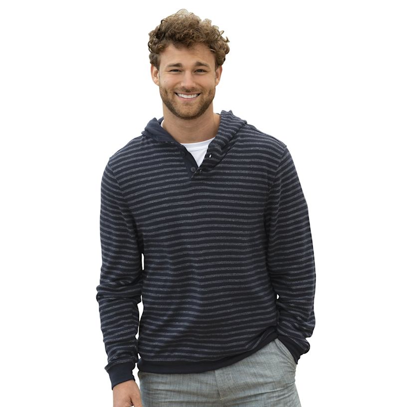 Ejemplo 4 del producto seleccionado