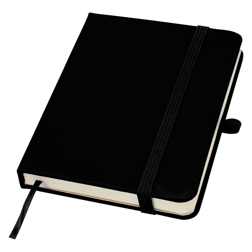 Voorbeeld 3 van geselecteerd product