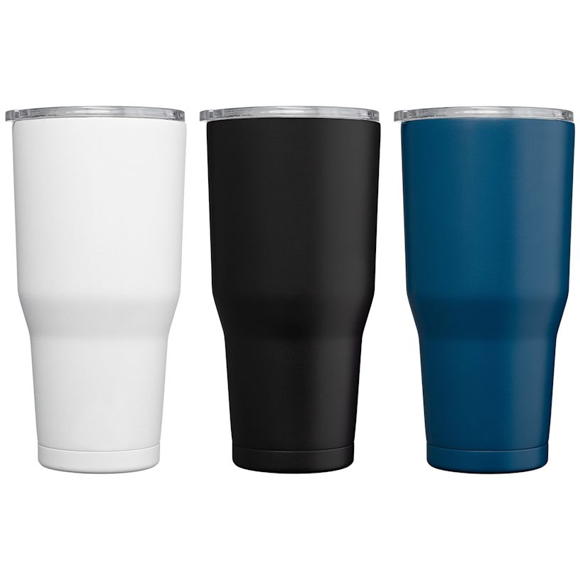 Eksempel 12 for valgte produkt