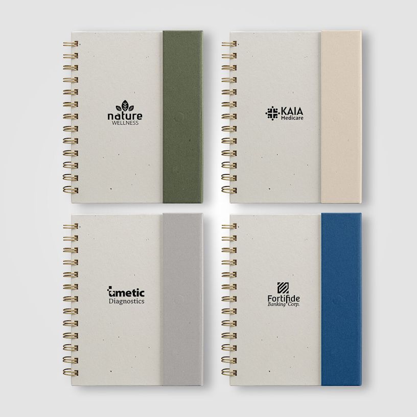 Beispiel 3 für ausgewähltes Produkt