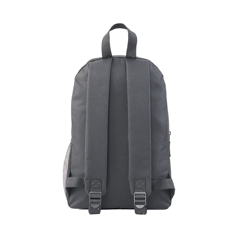 Example 7 of selected product