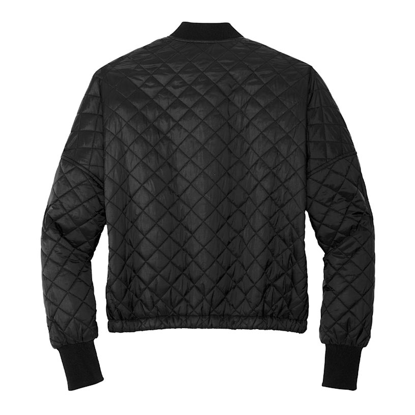 Ejemplo 2 del producto seleccionado