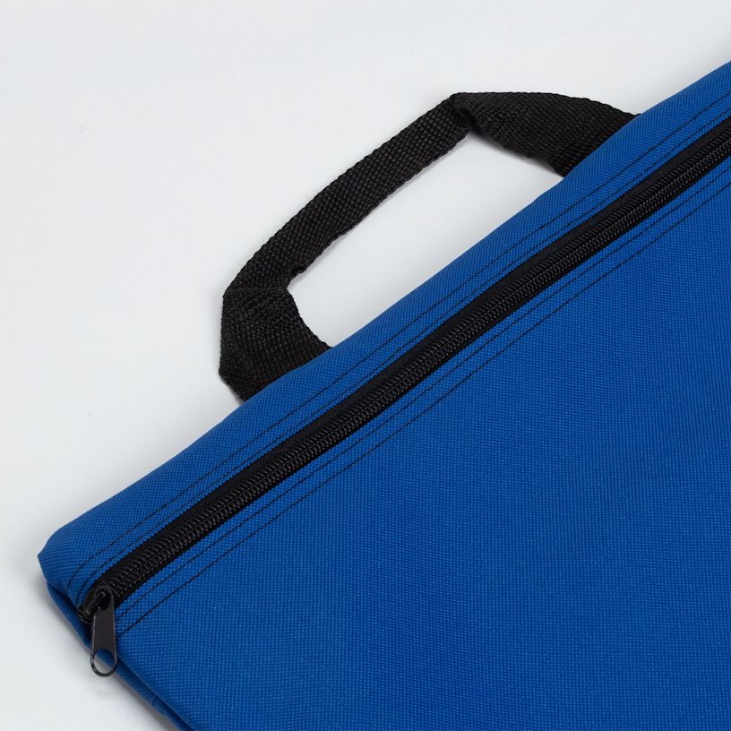 Example 5 of selected product