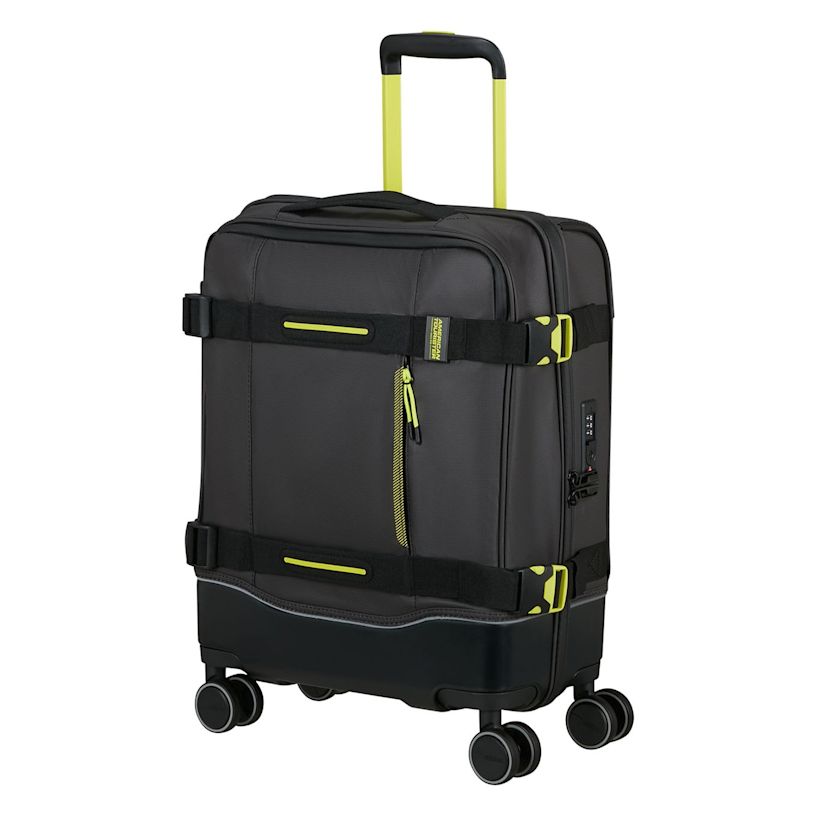 Beispiel 6 für ausgewähltes Produkt