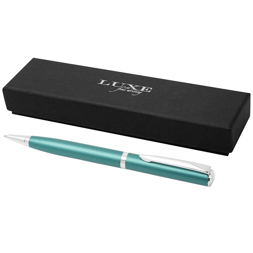 Example 4 of selected product