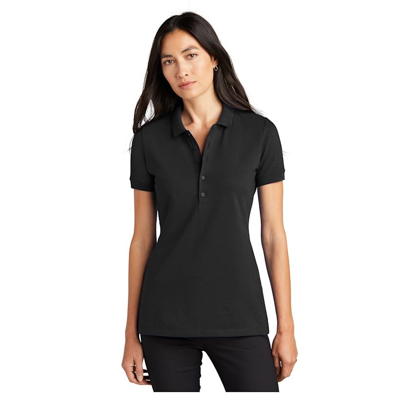 Ejemplo 3 del producto seleccionado