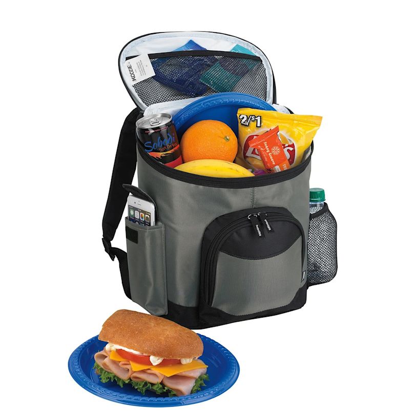 Example 4 of selected product