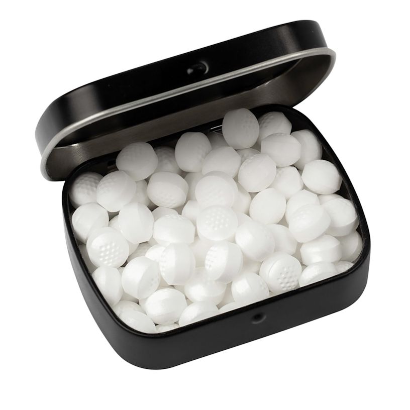 Exemple 2 de produit sélectionné