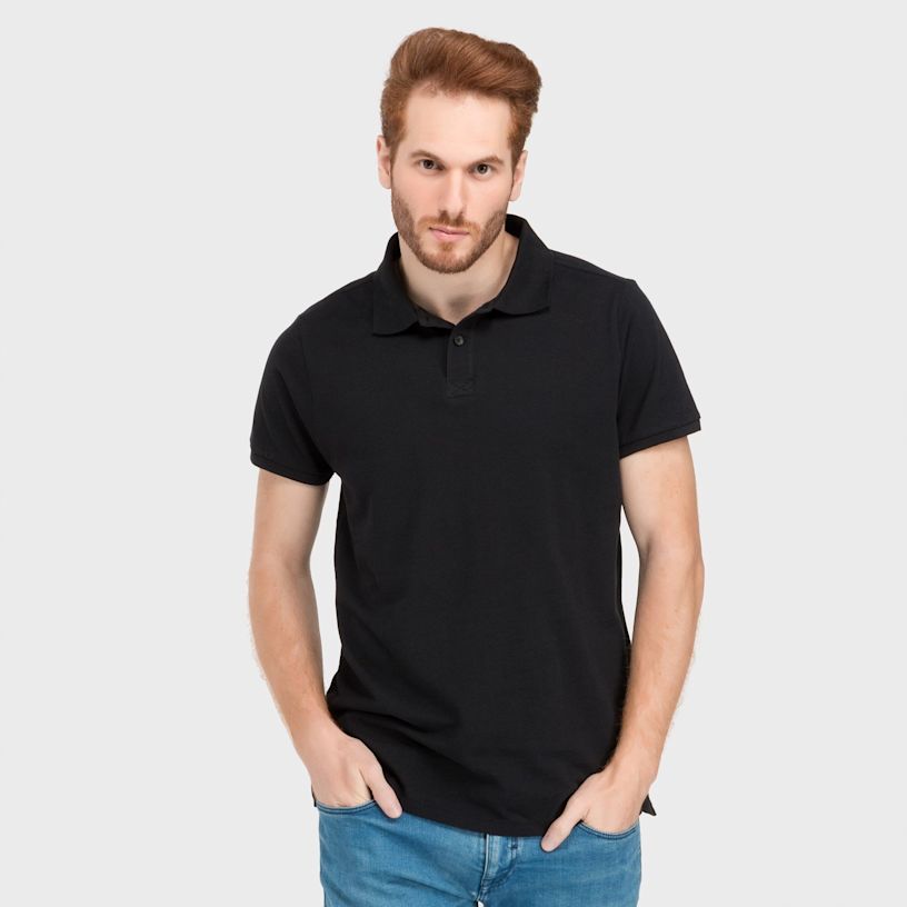 Eksempel 6 på det valgte produkt