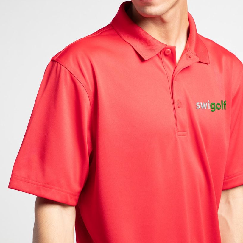 Ejemplo 4 del producto seleccionado