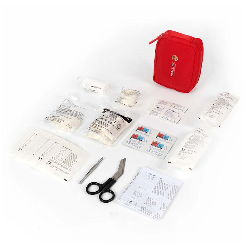 Eksempel 2 på det valgte produkt