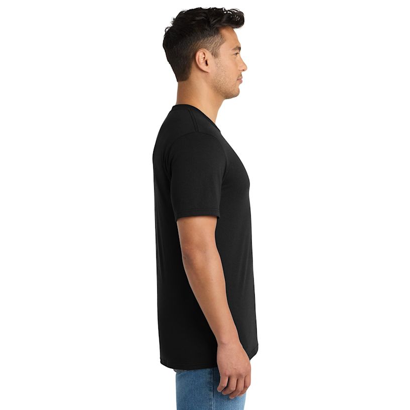 Example 4 of selected product