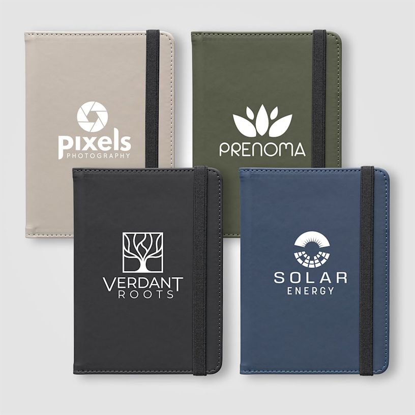 Example 3 of selected product