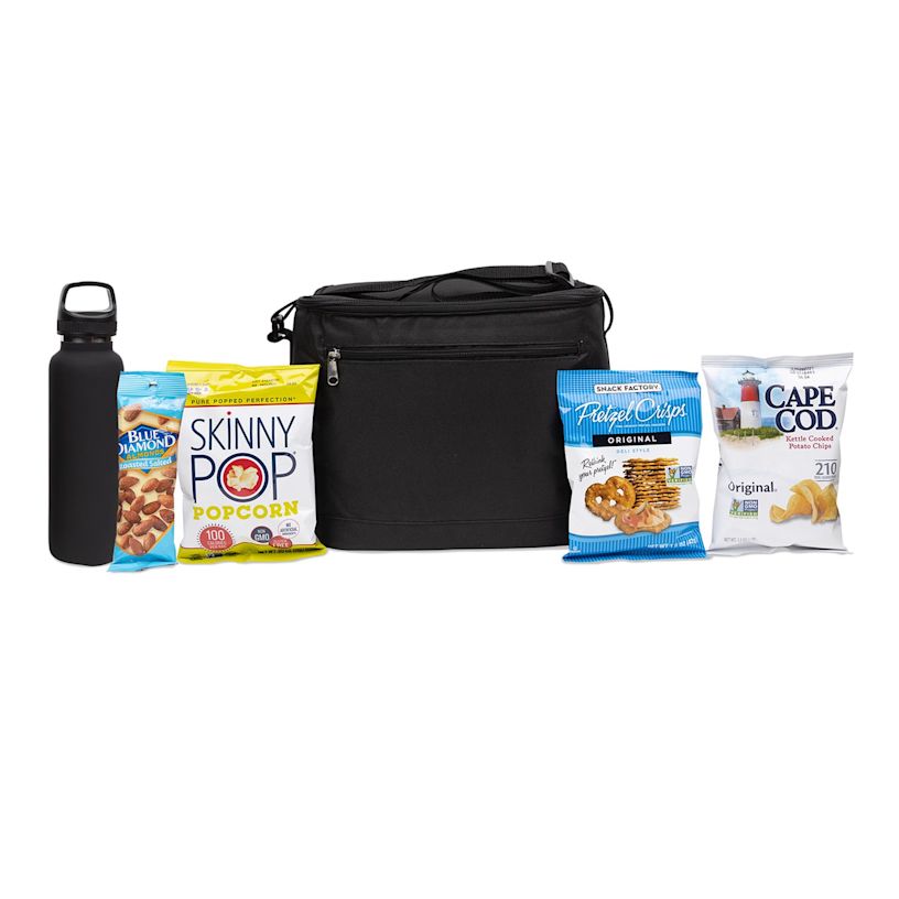 Example 2 of selected product