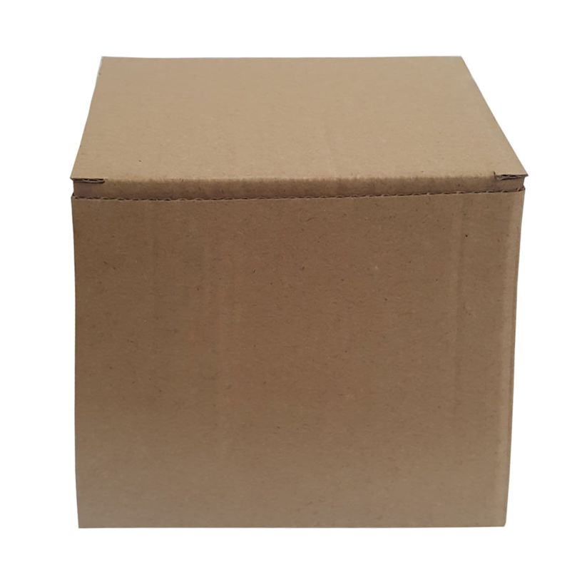 Example 6 of selected product