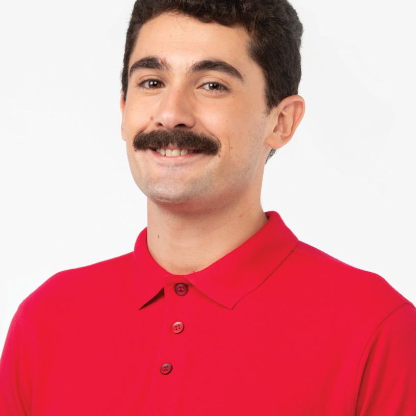 Eksempel 4 på det valgte produkt