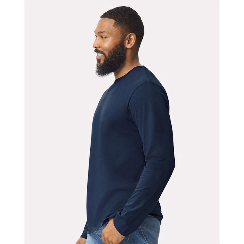 Ejemplo 6 del producto seleccionado