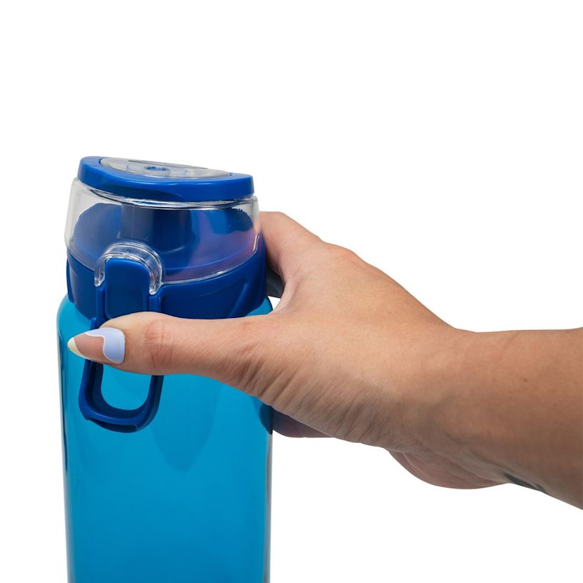 Ejemplo 7 del producto seleccionado