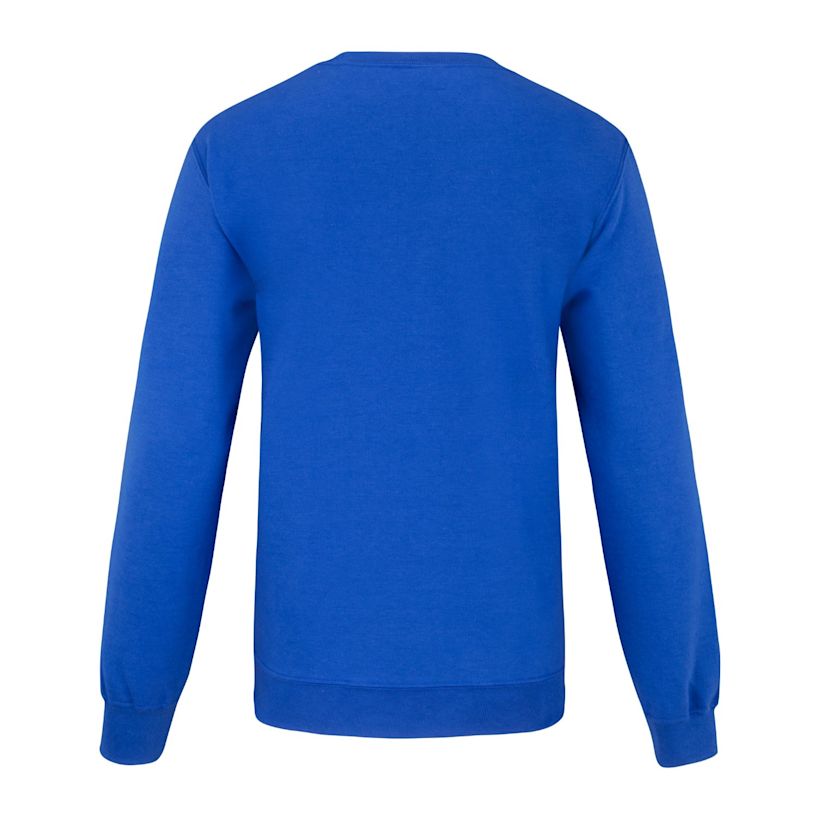 Beispiel 3 für ausgewähltes Produkt