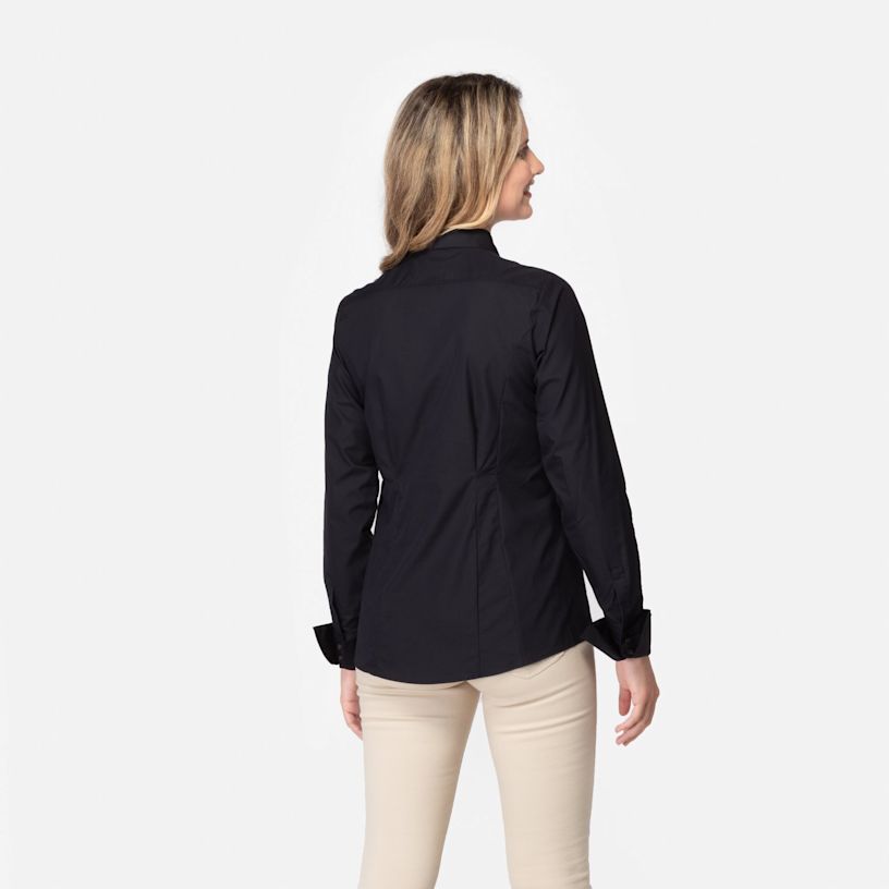 Esimerkki 5 valitusta tuotteesta