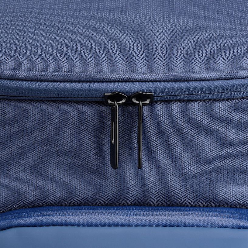 Example 12 of selected product