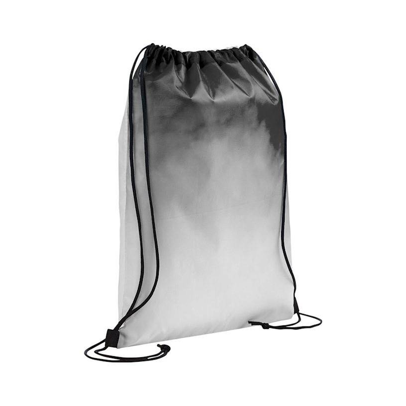 Example 3 of selected product