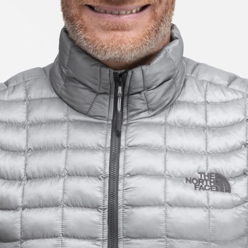 Ejemplo 4 del producto seleccionado