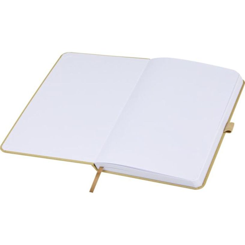 Eksempel 5 på det valgte produkt