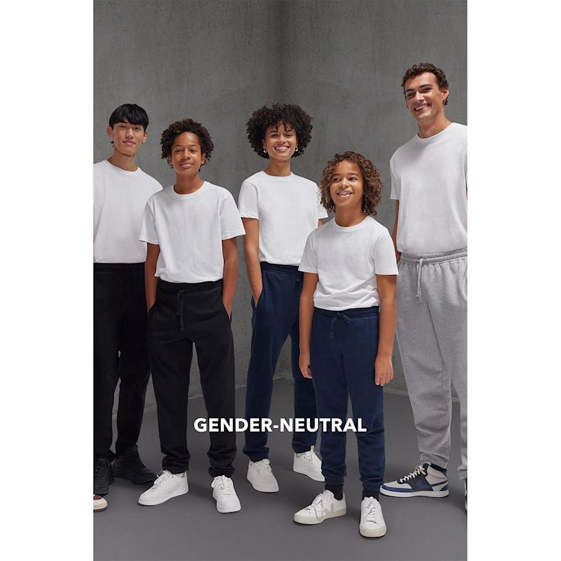 Voorbeeld 5 van geselecteerd product