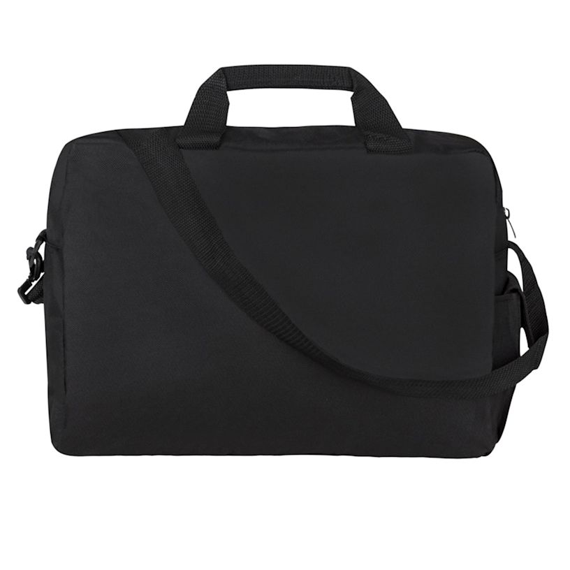 Example 7 of selected product