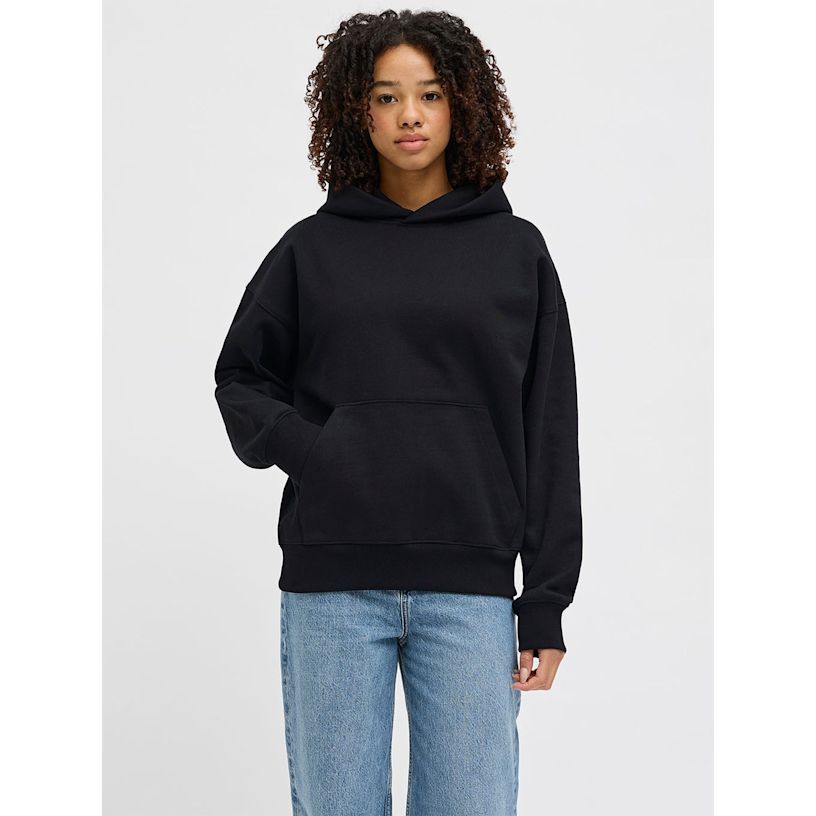 Beispiel 3 für ausgewähltes Produkt