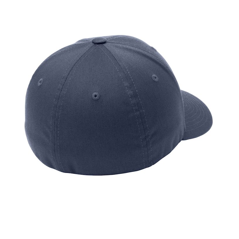 Example 3 of selected product