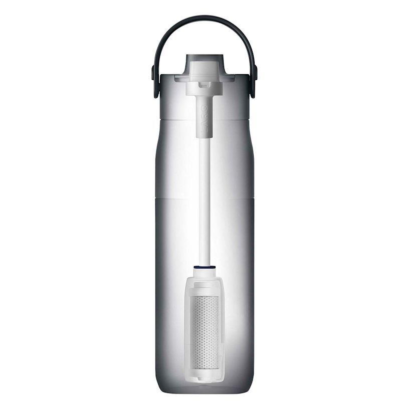Example 5 of selected product