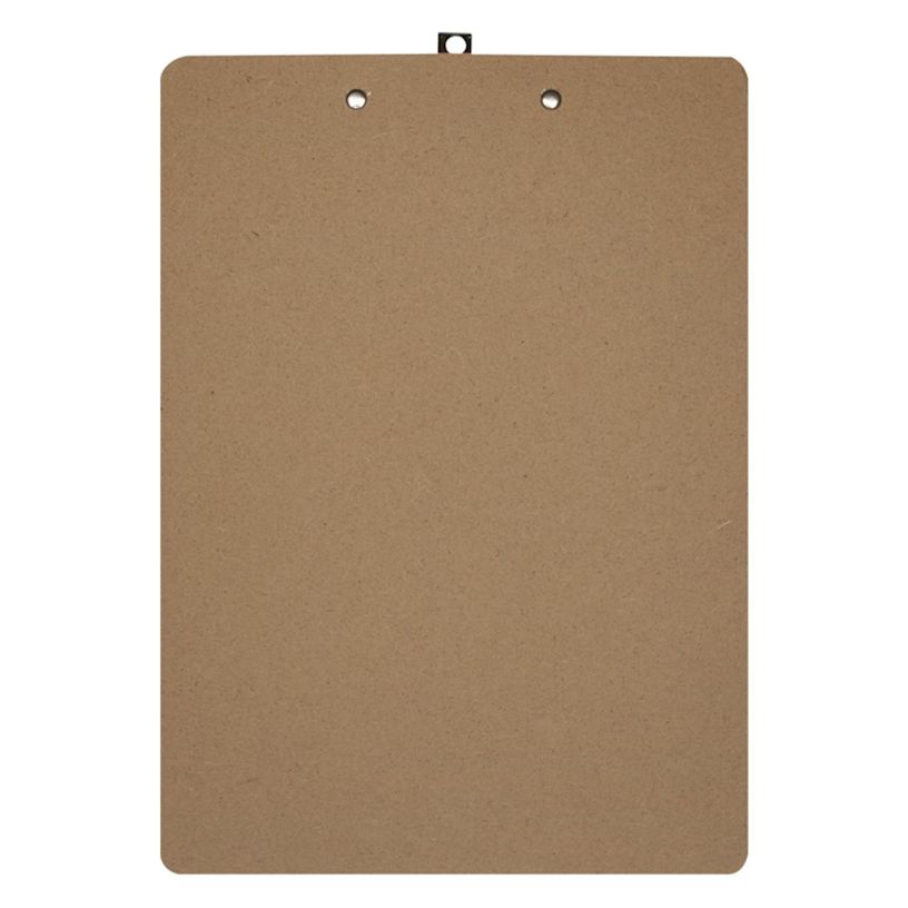 Example 5 of selected product