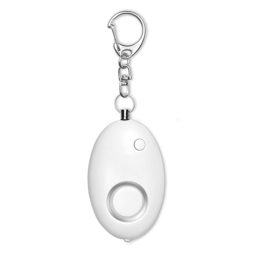 Exemple 2 de produit sélectionné