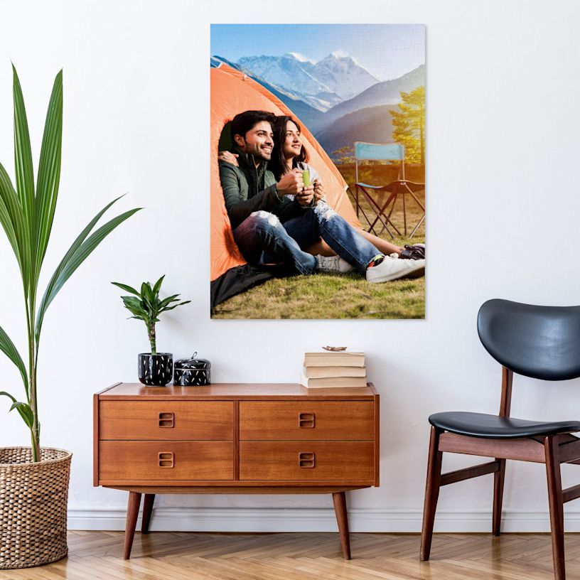 Example 3 of selected product