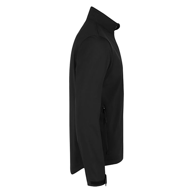 Esempio 2 del prodotto selezionato