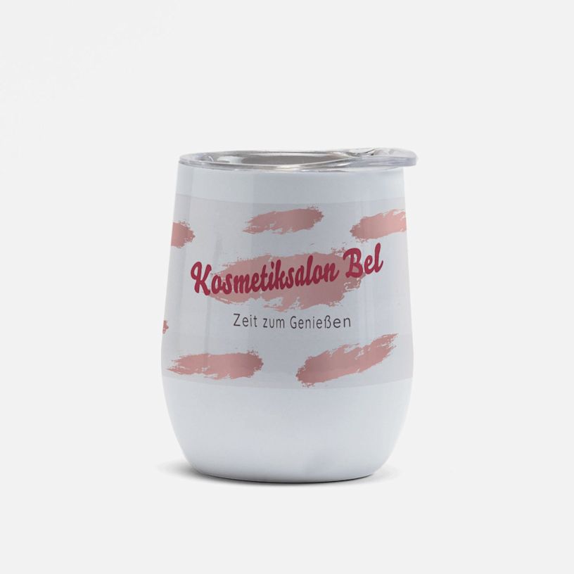 Exemple 5 de produit sélectionné