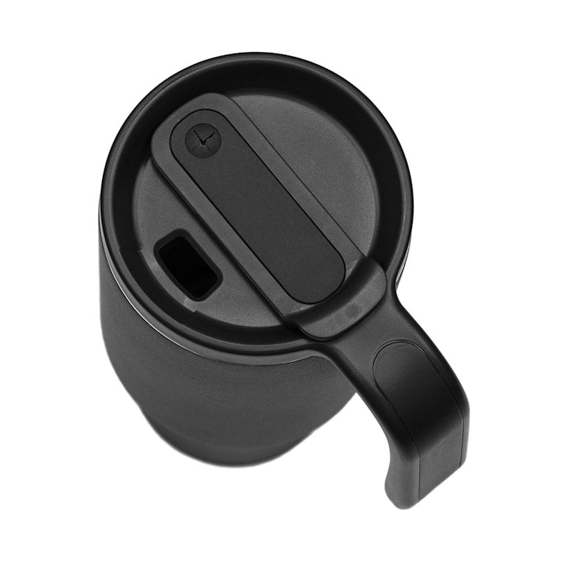 Example 7 of selected product