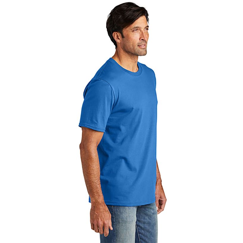 Example 5 of selected product