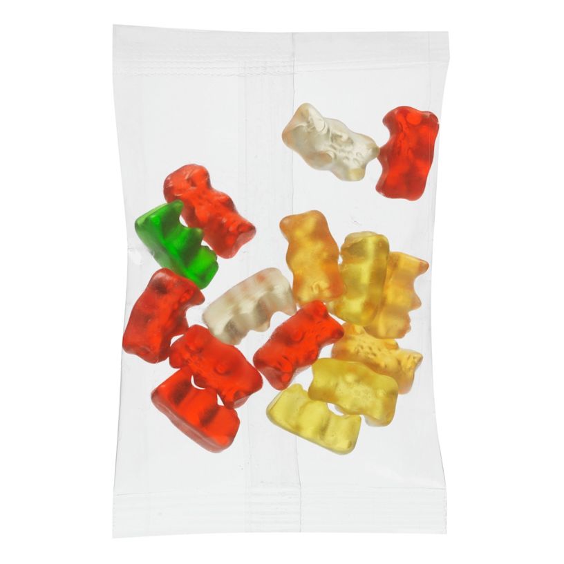 Exemple 2 de produit sélectionné